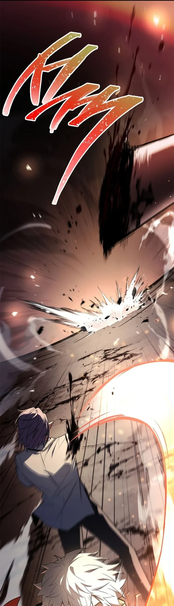 Chapter 48 - halaman 14