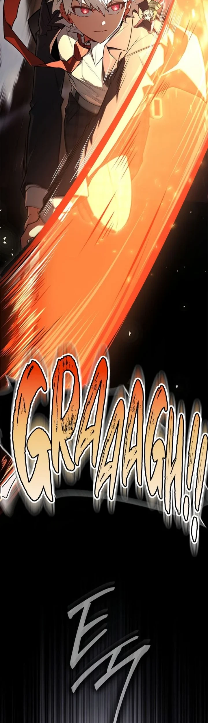 Chapter 48 - halaman 15