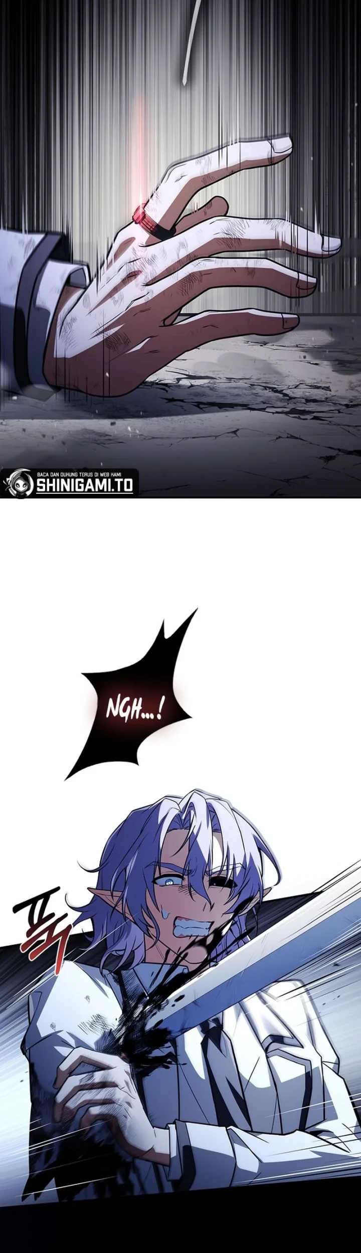 Chapter 48 - halaman 16