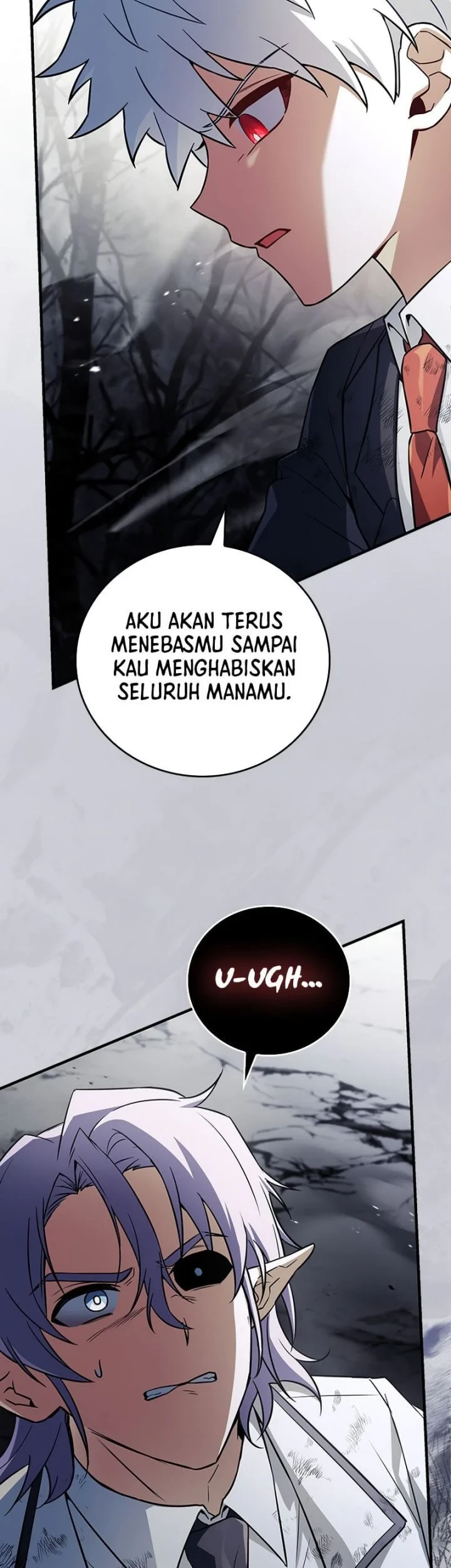 Chapter 48 - halaman 19