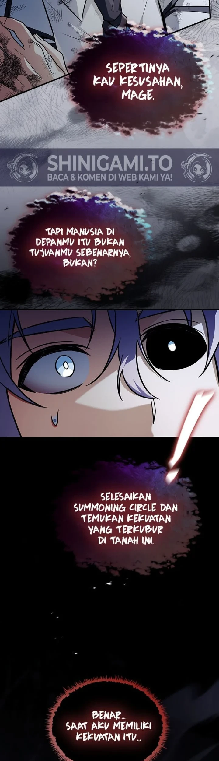 Chapter 48 - halaman 20