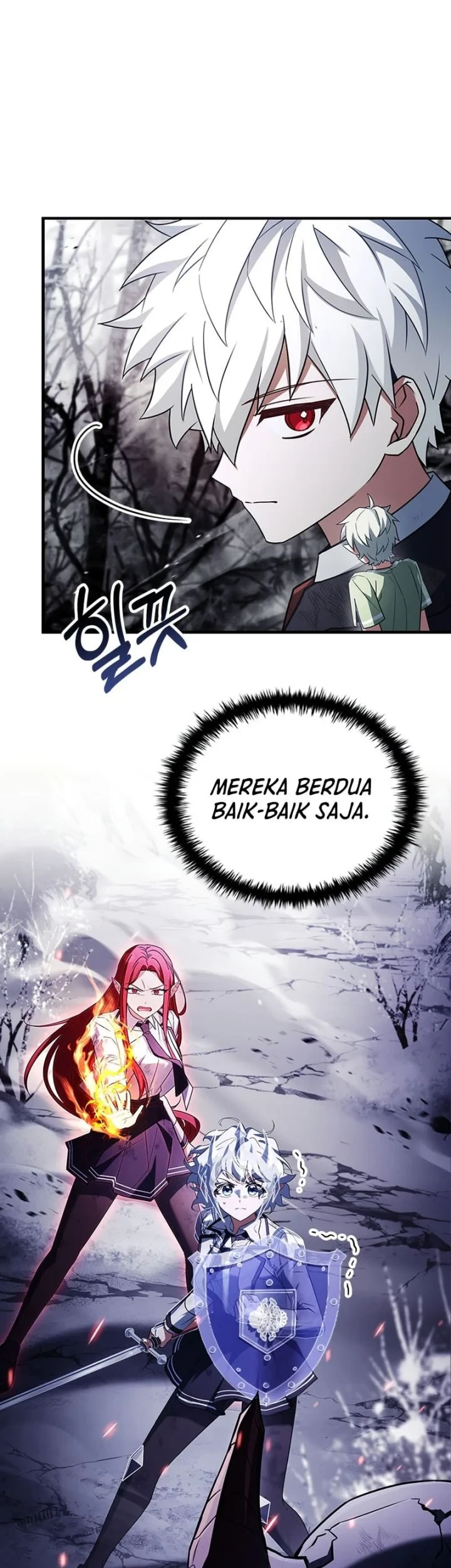 Chapter 48 - halaman 22
