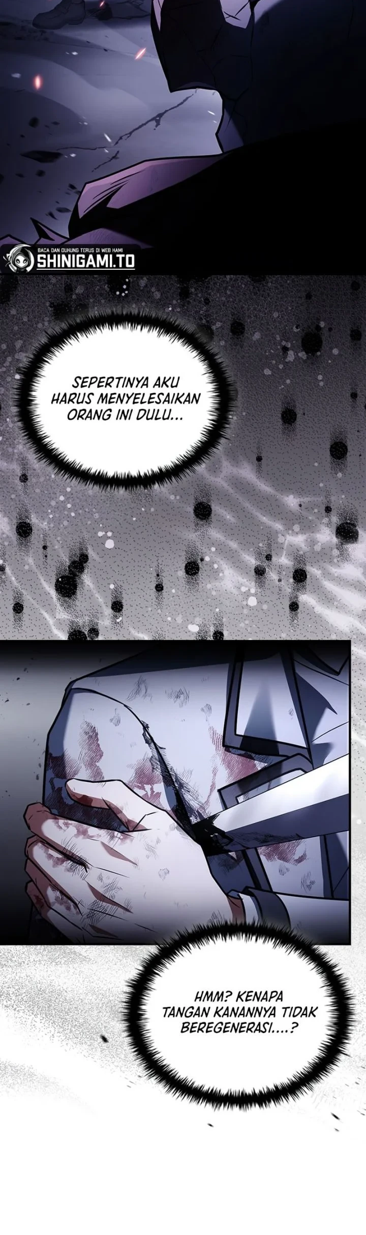 Chapter 48 - halaman 23