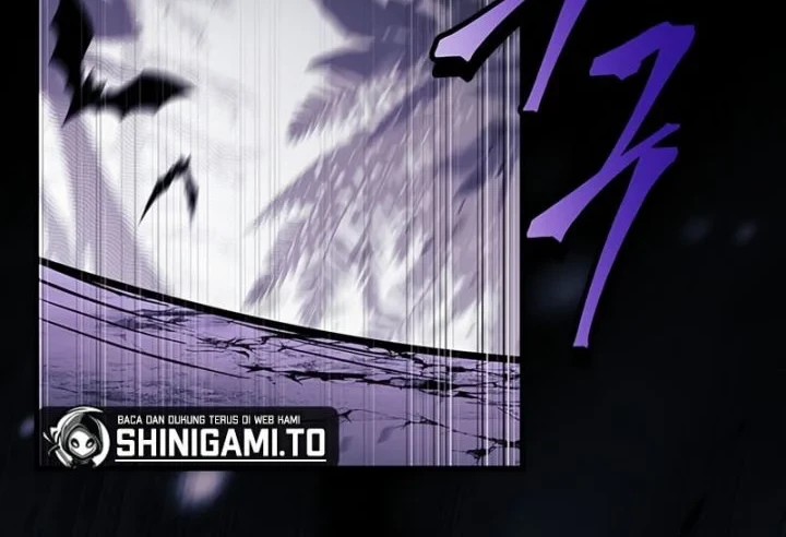 Chapter 48 - halaman 31