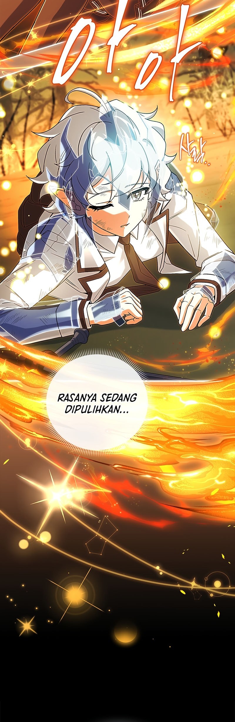 Chapter 49 - halaman 42