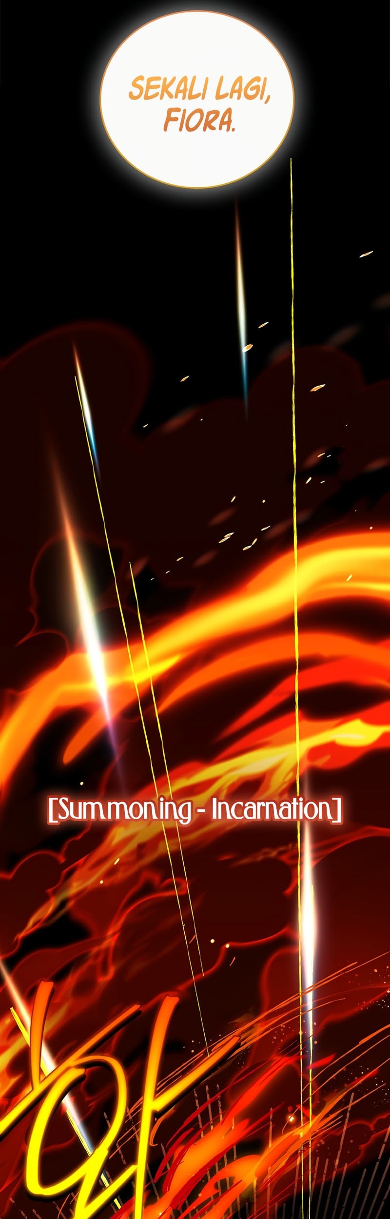 Chapter 49 - halaman 43