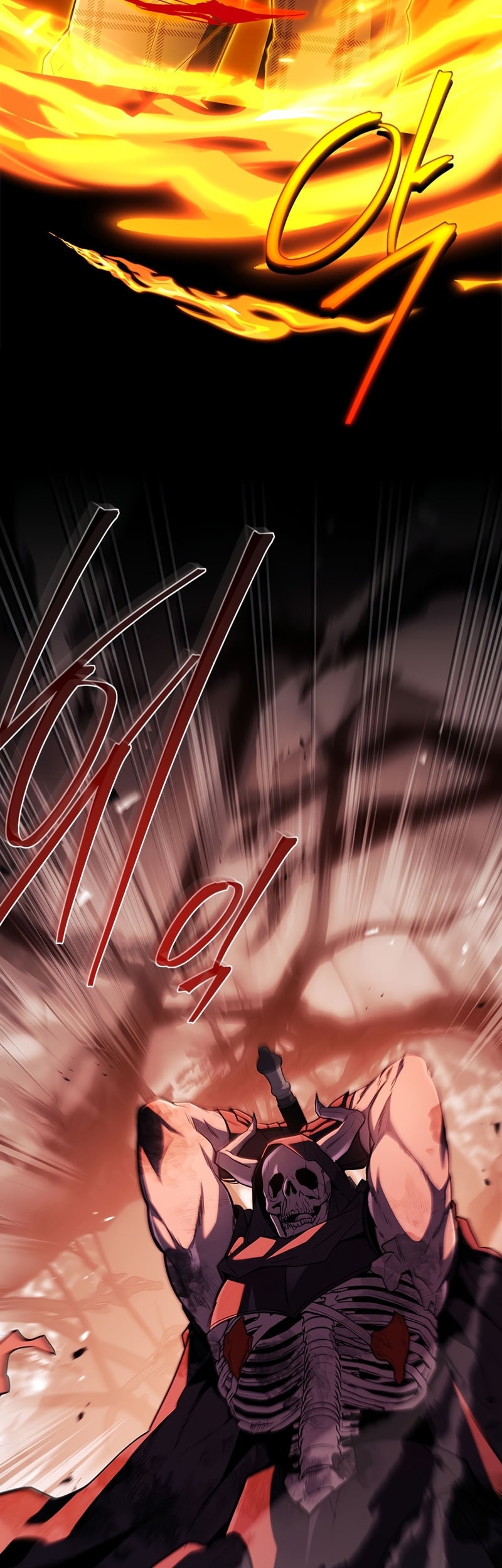 Chapter 49 - halaman 45
