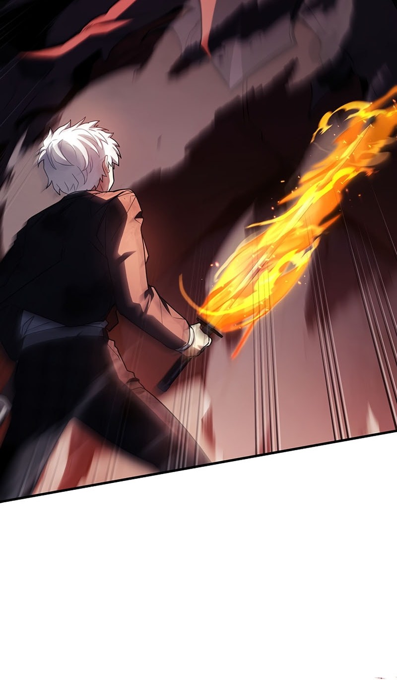 Chapter 49 - halaman 46