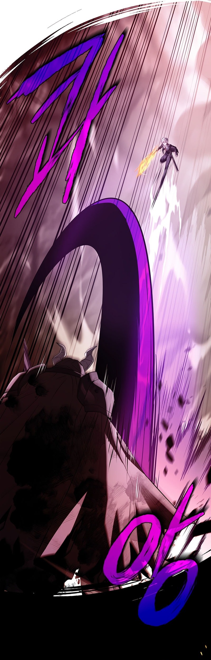 Chapter 49 - halaman 47