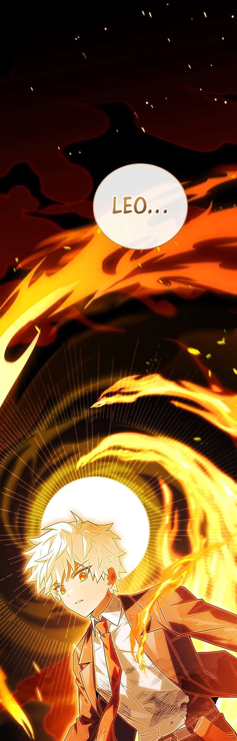 Chapter 49 - halaman 48