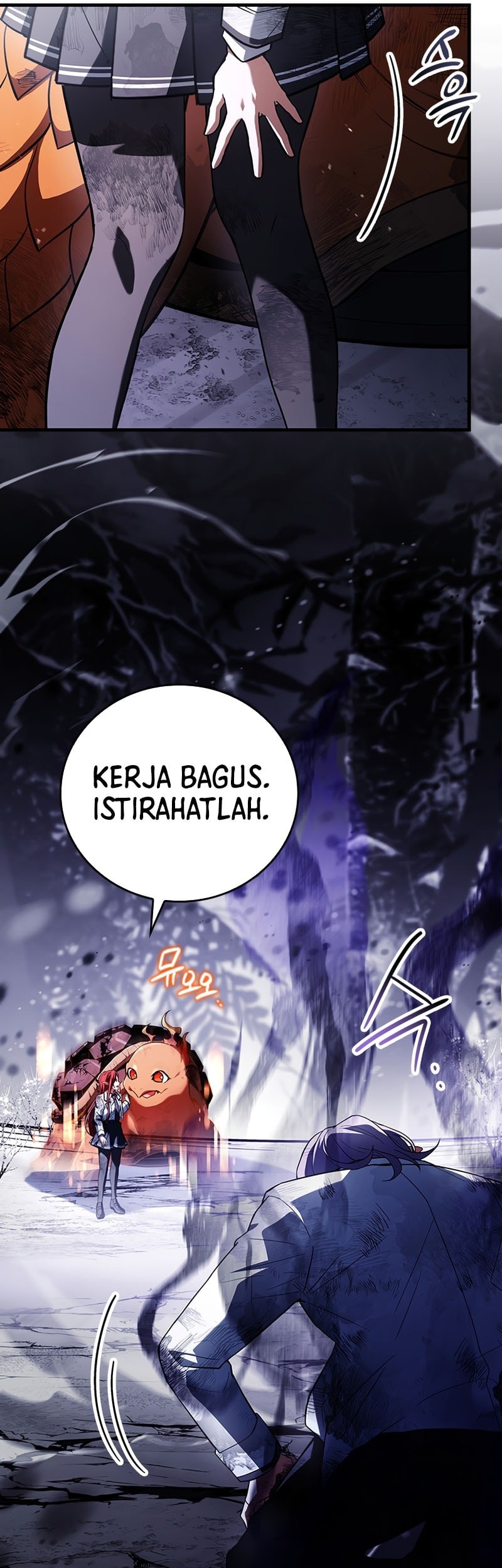 Chapter 49 - halaman 51