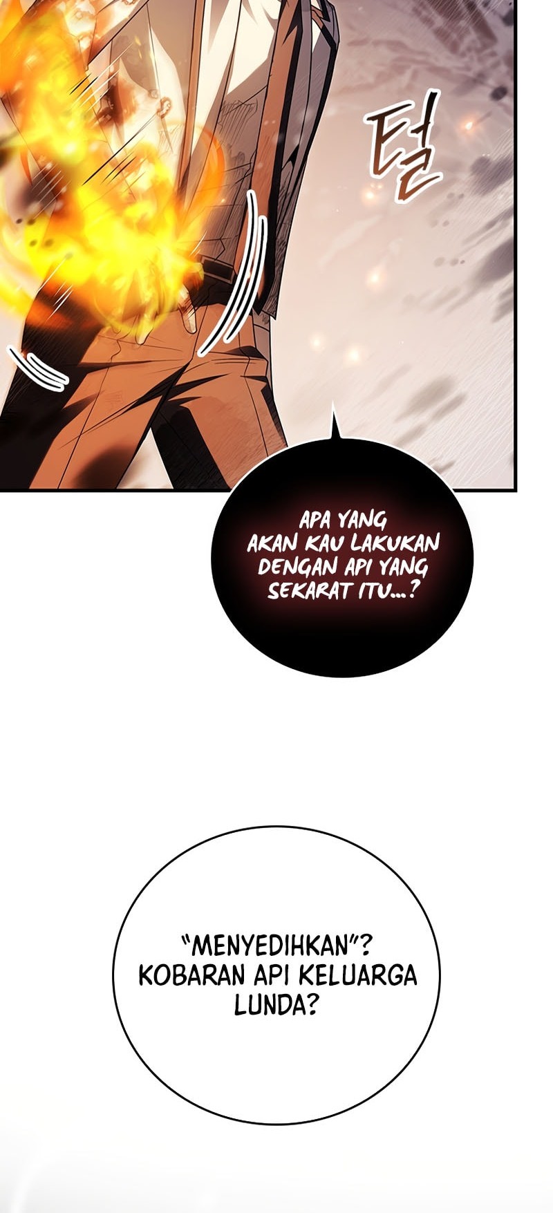 Chapter 49 - halaman 54