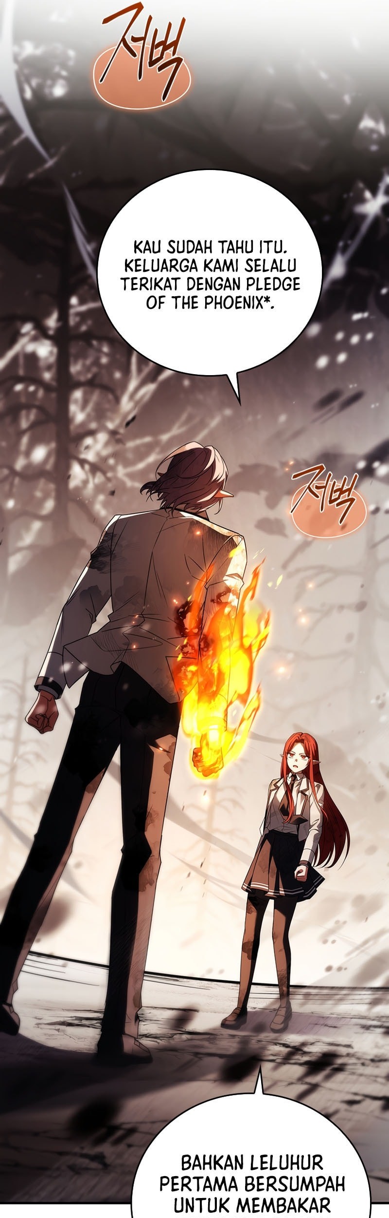 Chapter 49 - halaman 55