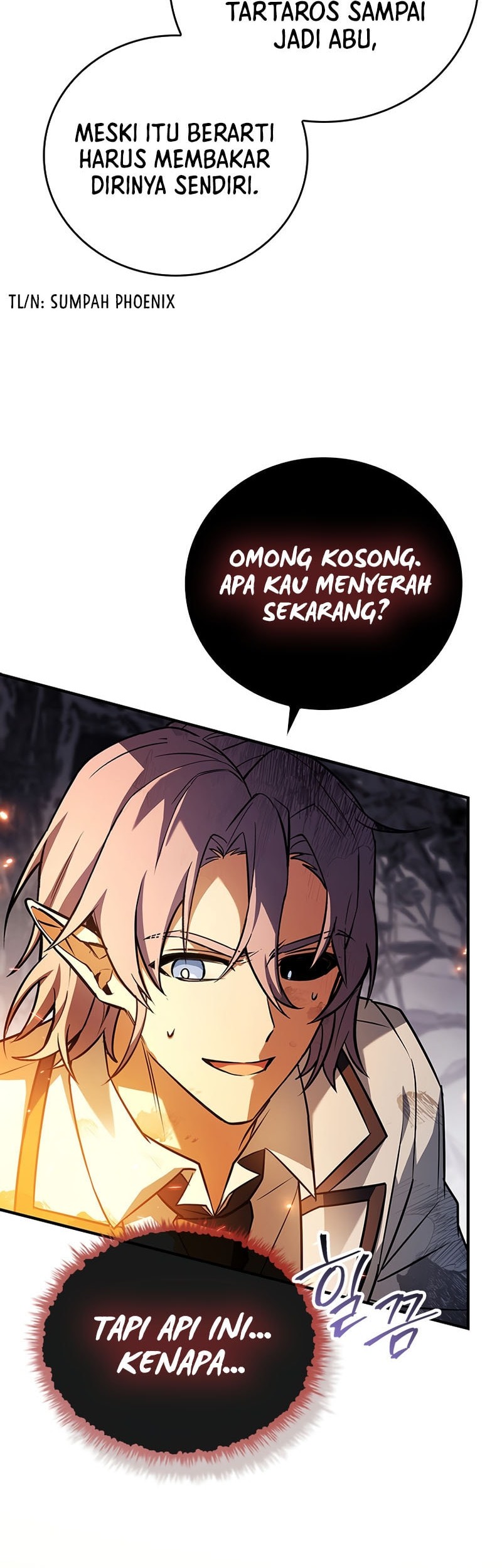 Chapter 49 - halaman 56