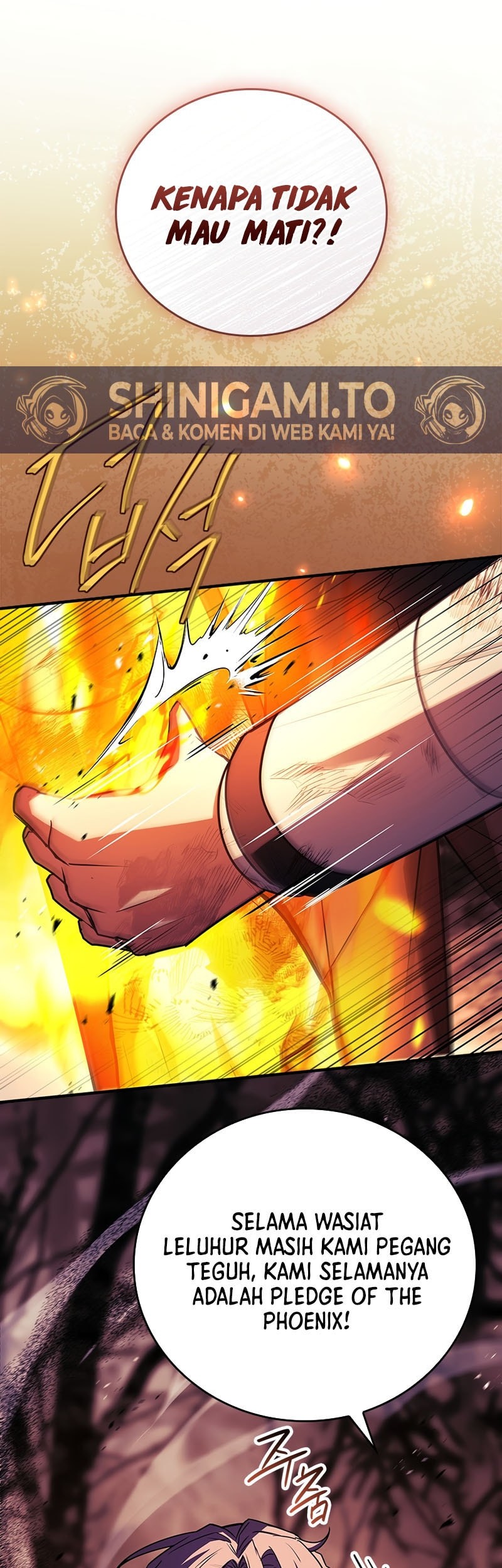 Chapter 49 - halaman 57