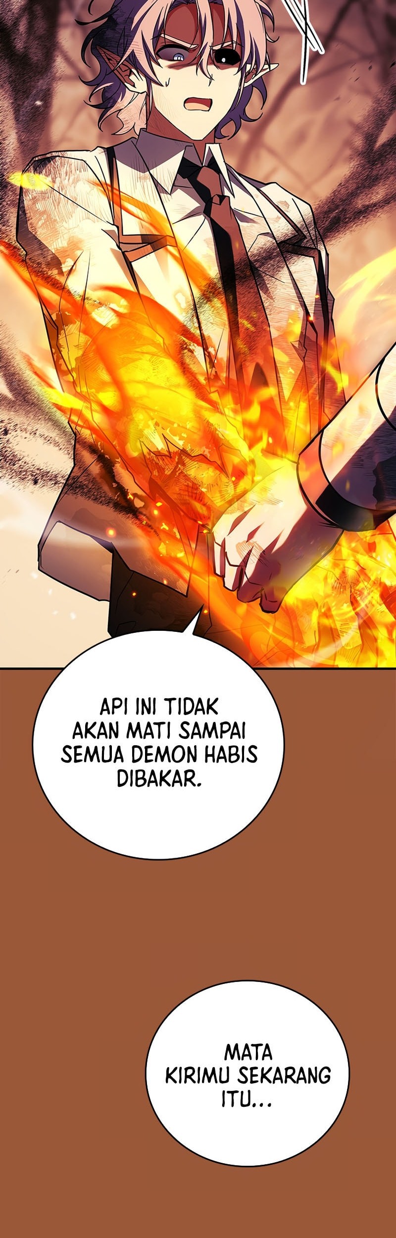 Chapter 49 - halaman 58