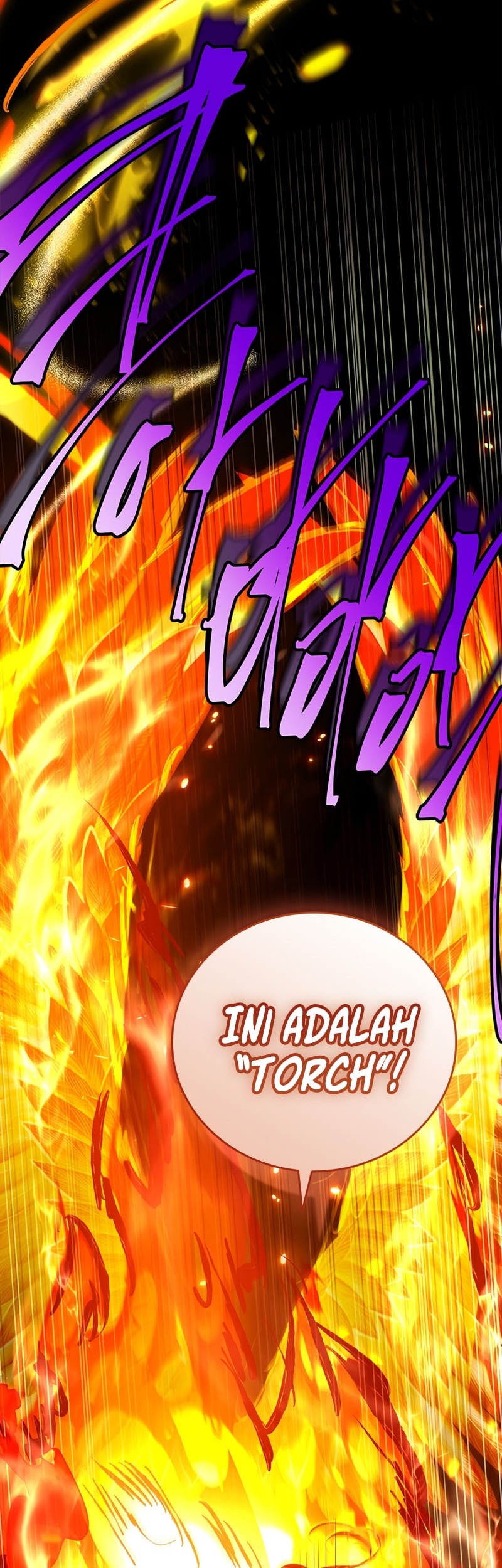 Chapter 49 - halaman 60