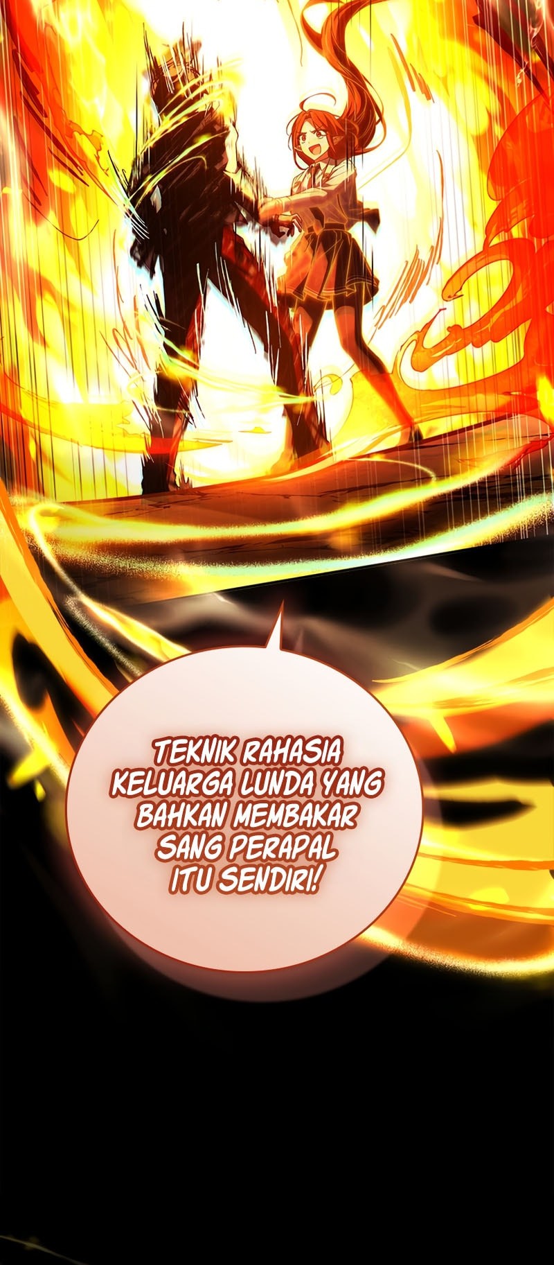 Chapter 49 - halaman 61