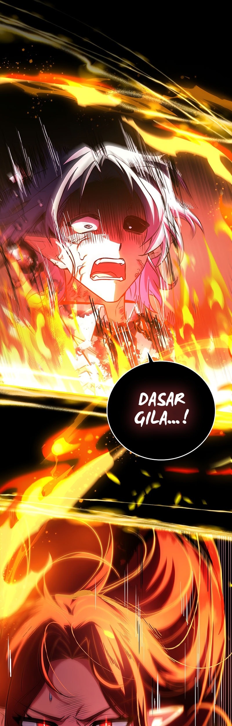 Chapter 49 - halaman 62