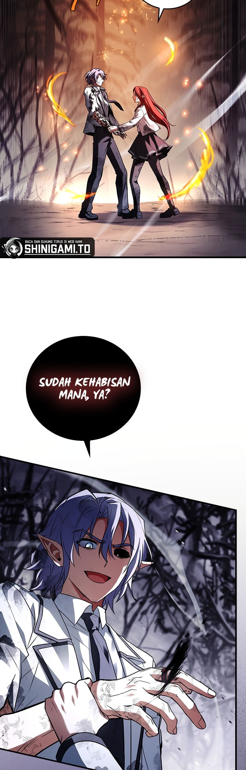 Chapter 49 - halaman 64