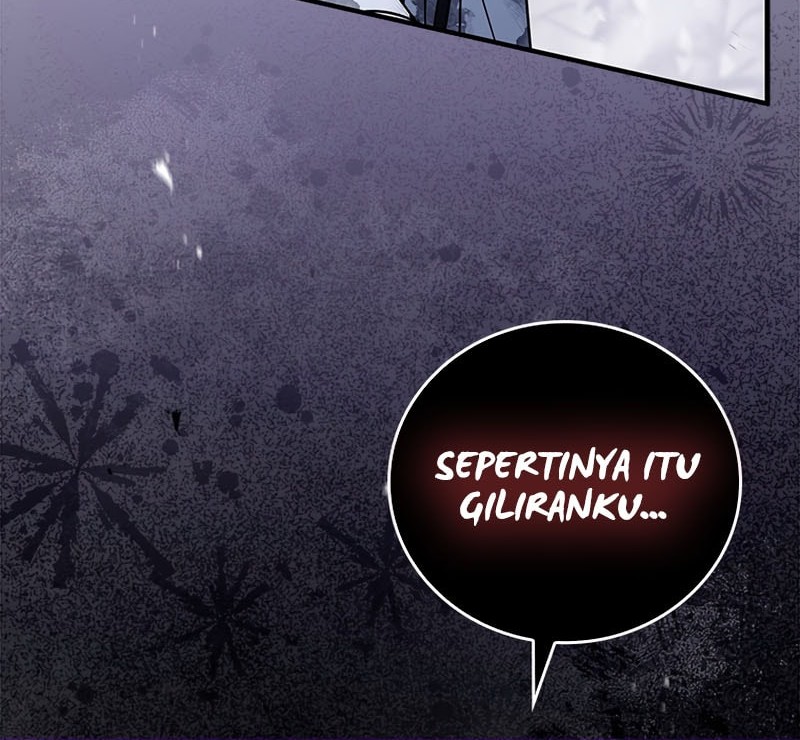 Chapter 49 - halaman 65