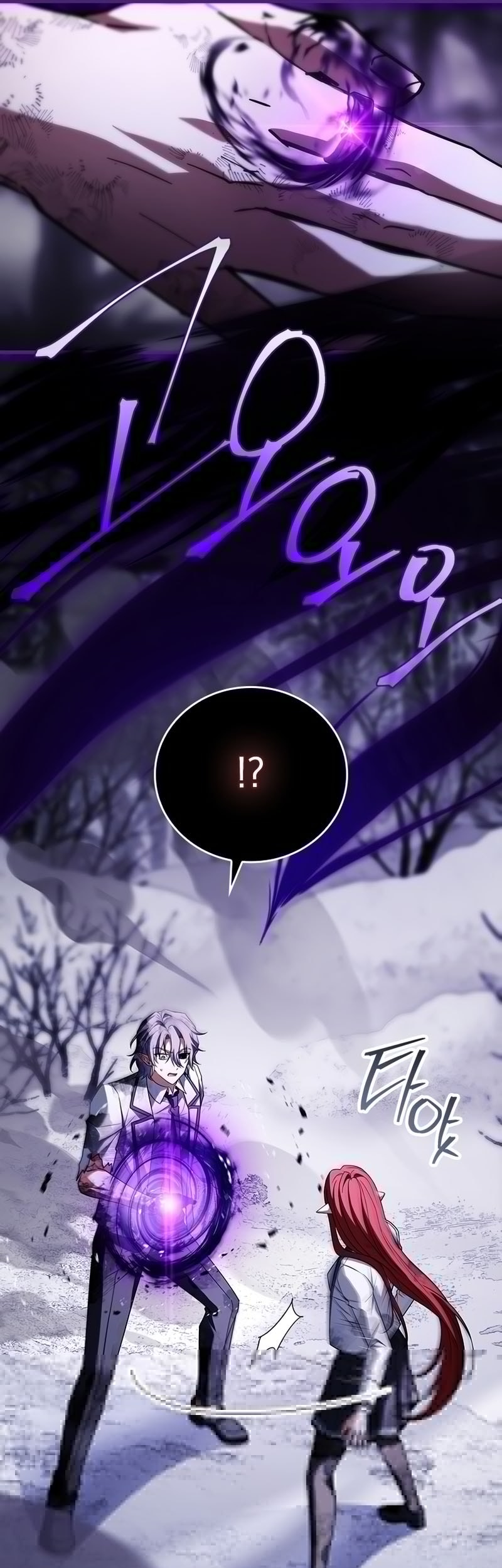 Chapter 49 - halaman 66