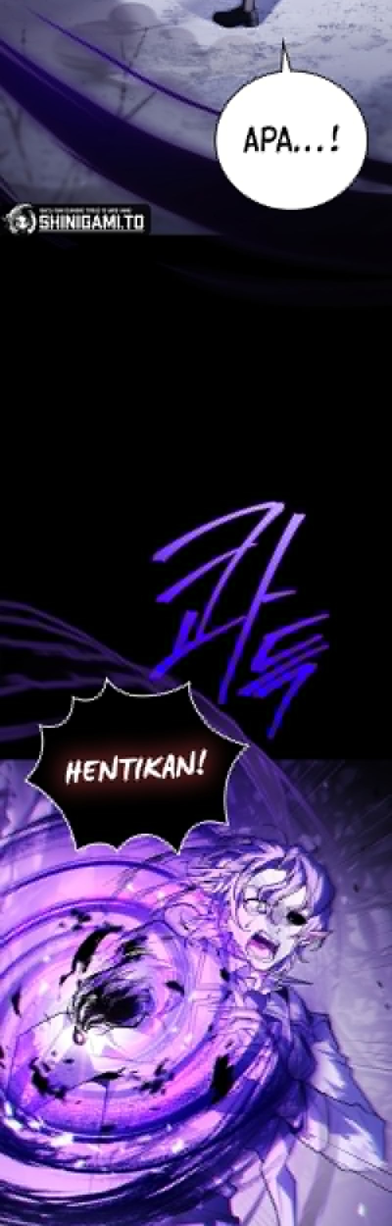 Chapter 49 - halaman 67