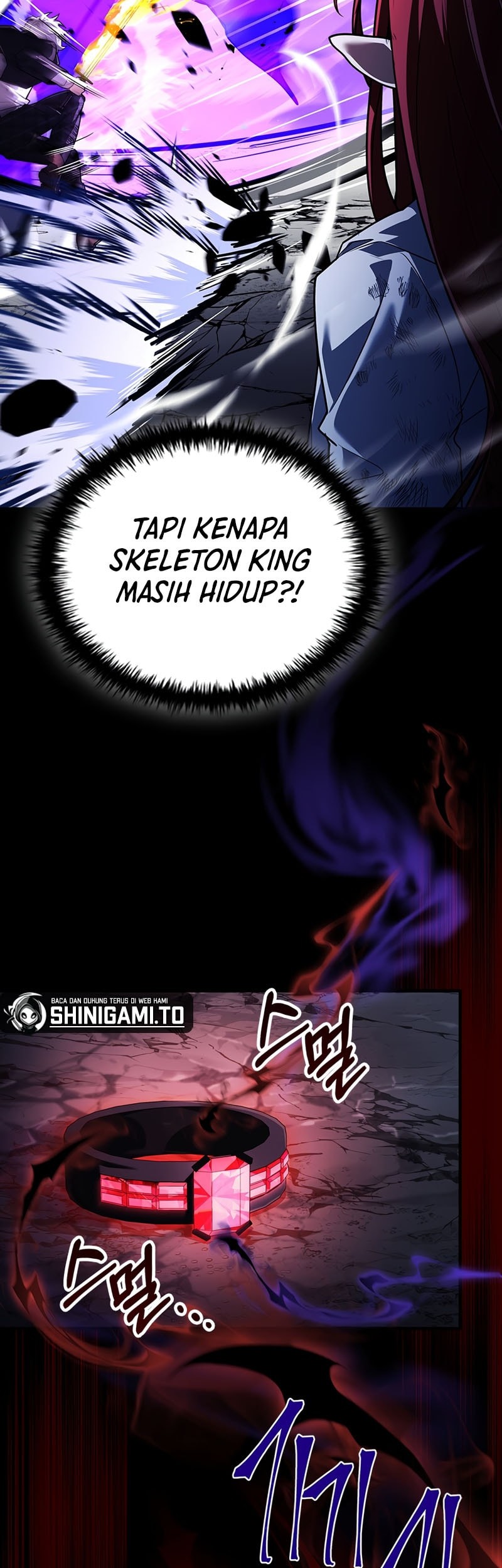 Chapter 49 - halaman 72