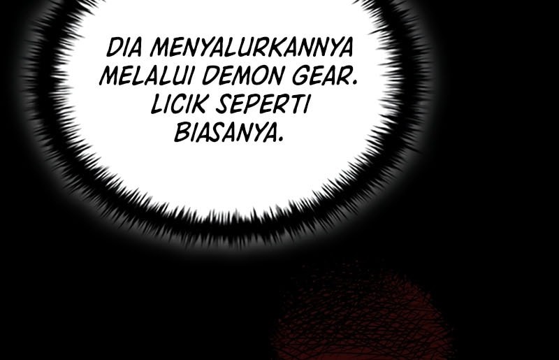 Chapter 49 - halaman 80