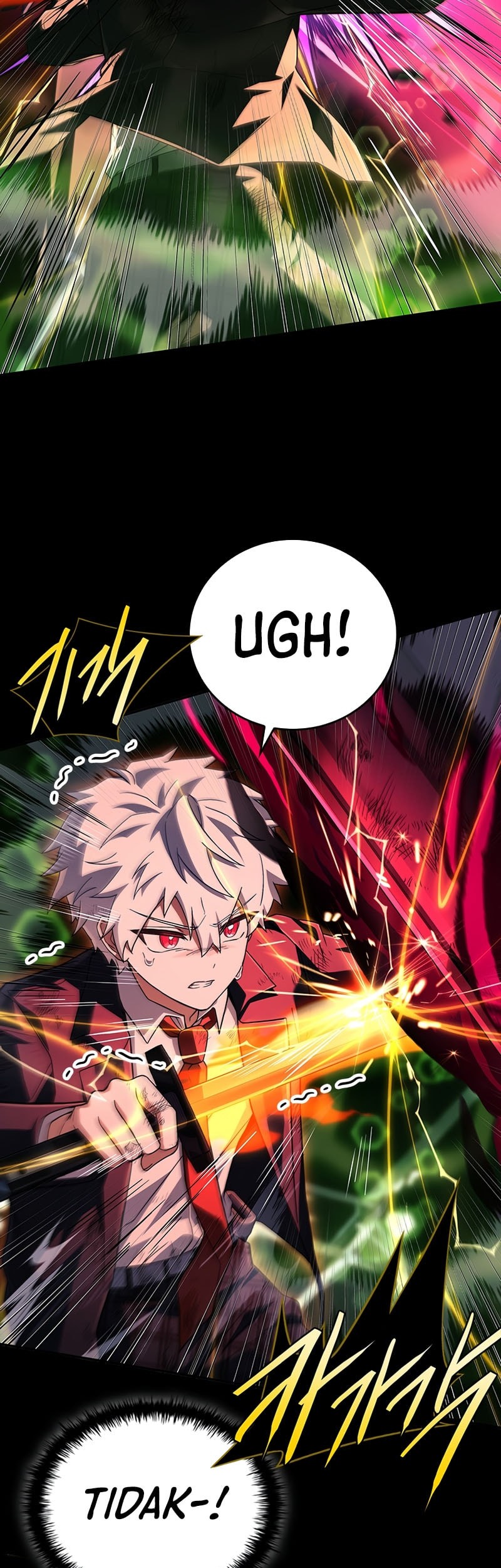 Chapter 49 - halaman 86
