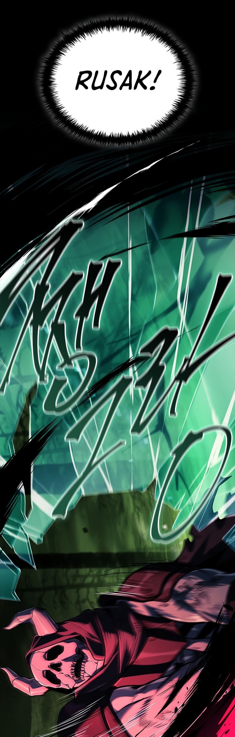 Chapter 49 - halaman 89