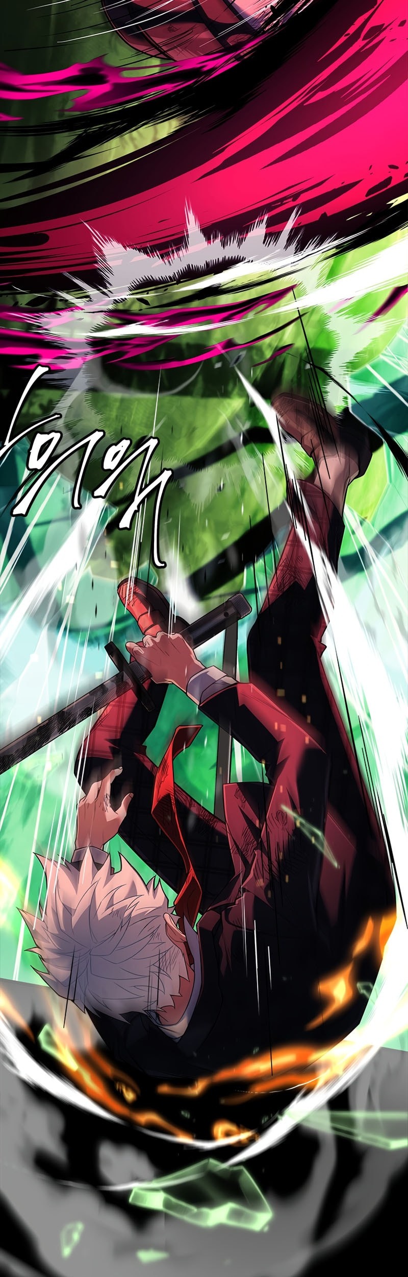 Chapter 49 - halaman 90