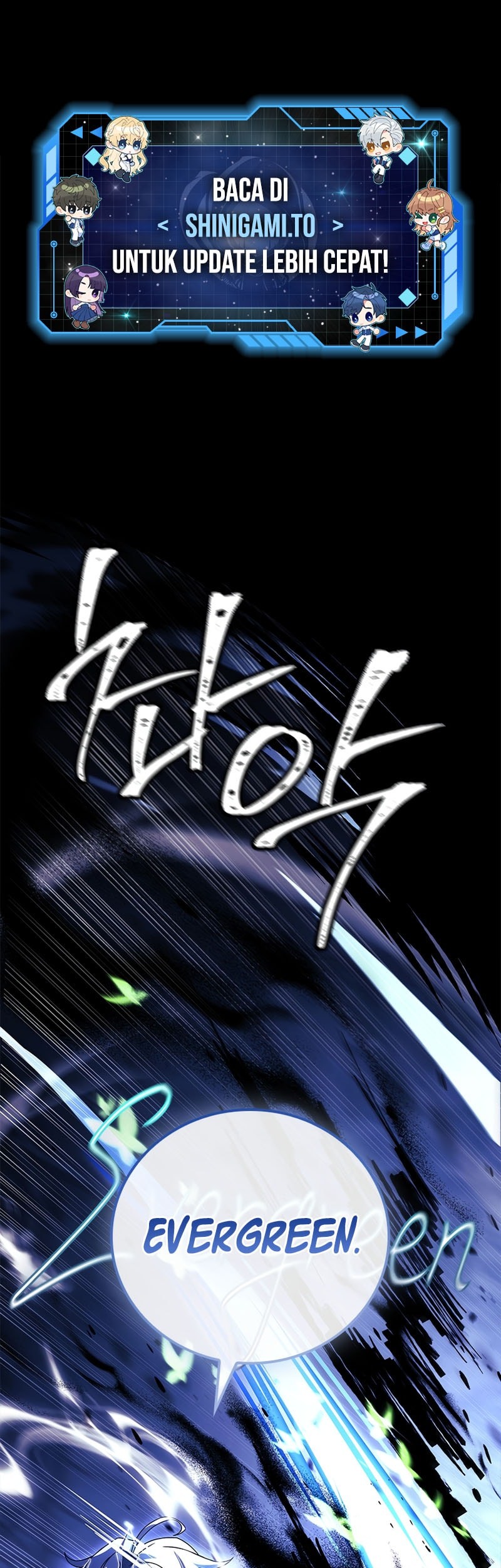 Chapter 49 - halaman 3
