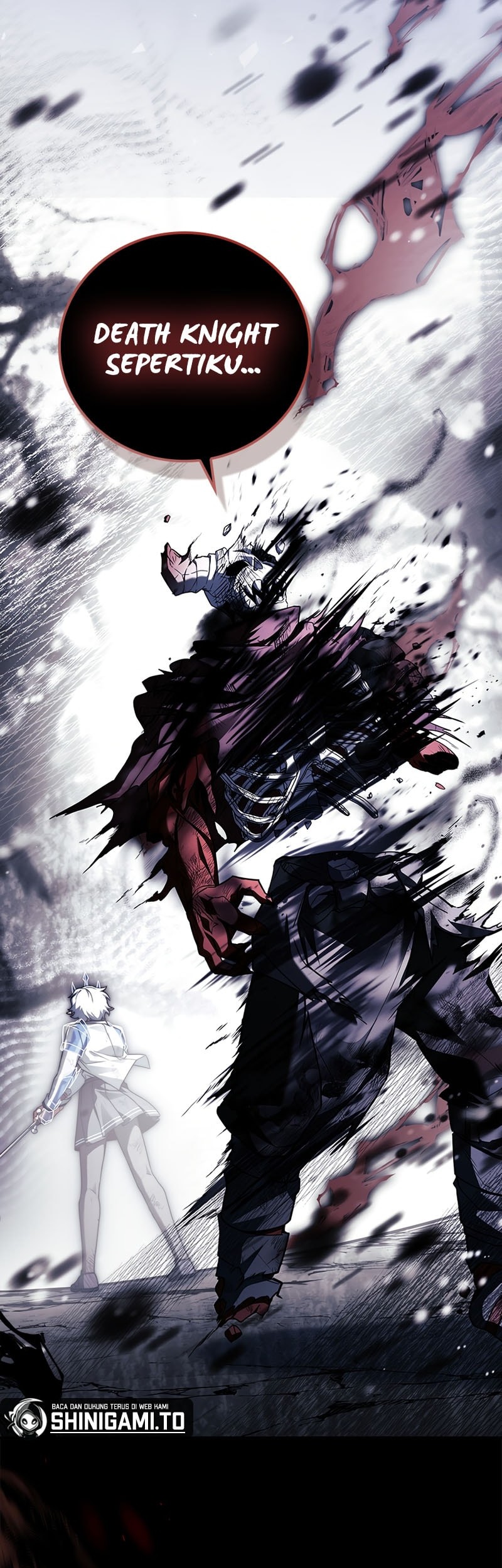 Chapter 49 - halaman 5