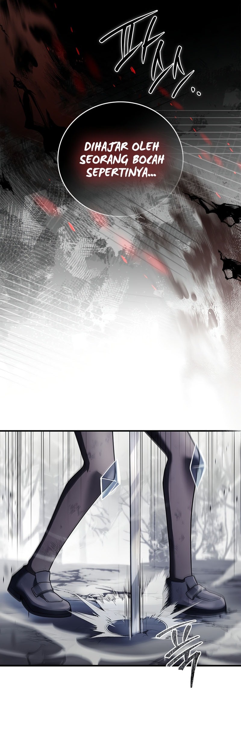 Chapter 49 - halaman 6