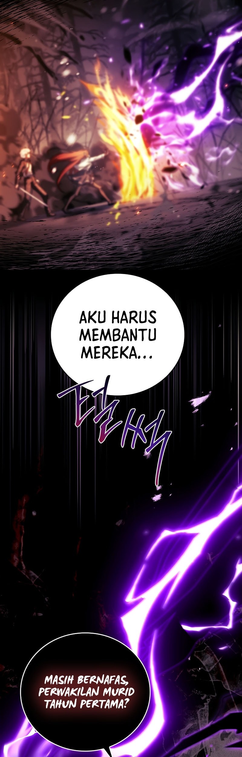 Chapter 49 - halaman 9