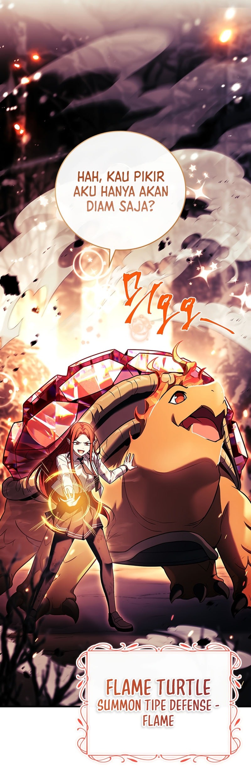 Chapter 49 - halaman 17