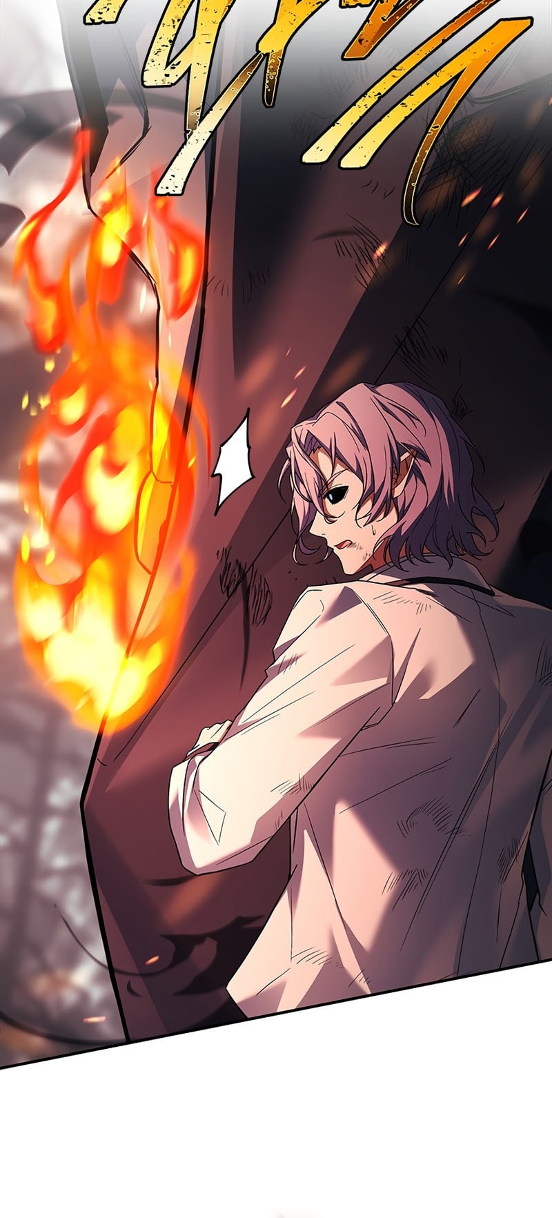 Chapter 49 - halaman 19