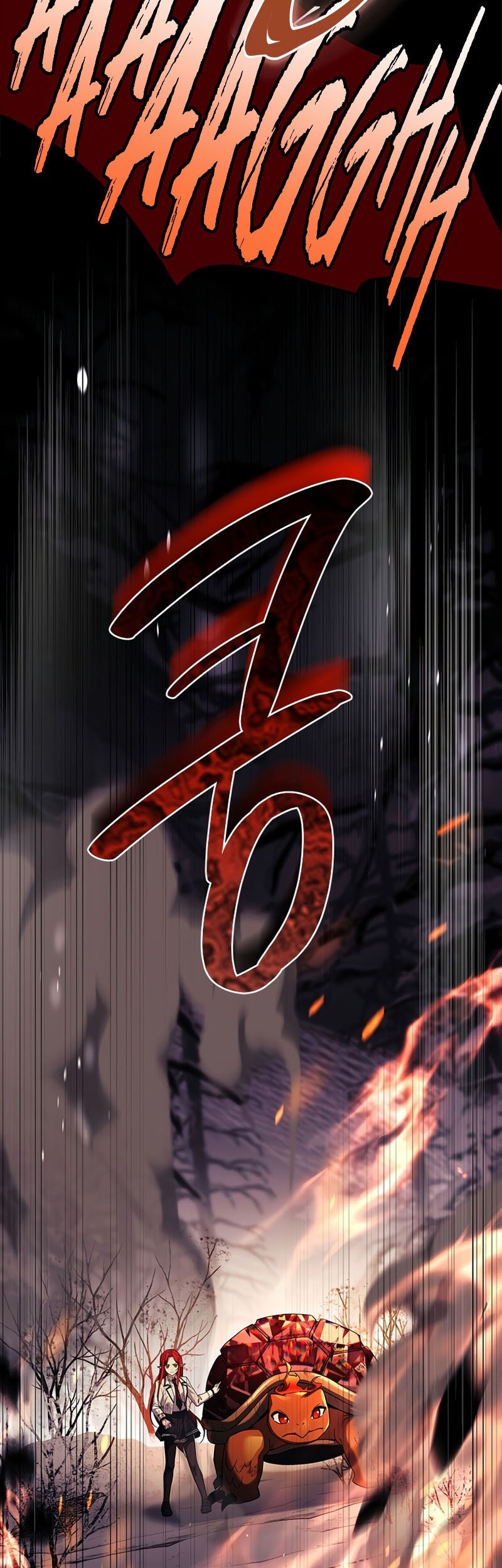 Chapter 49 - halaman 21