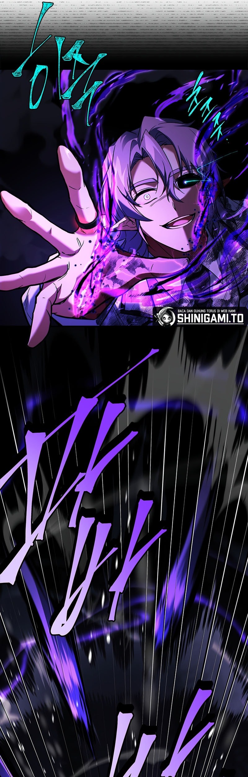 Chapter 49 - halaman 24