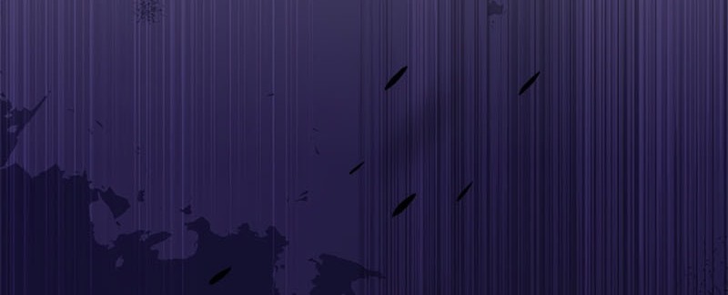 Chapter 49 - halaman 27