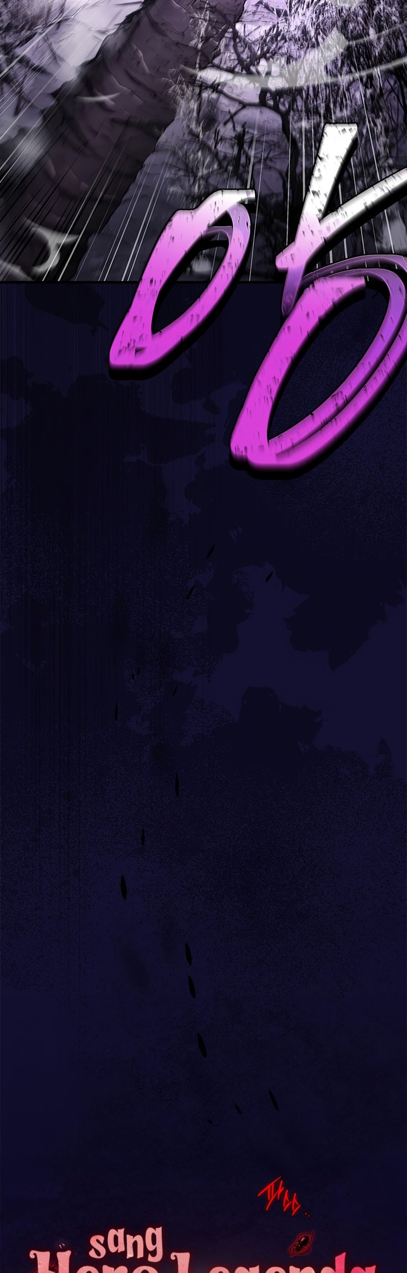 Chapter 49 - halaman 30