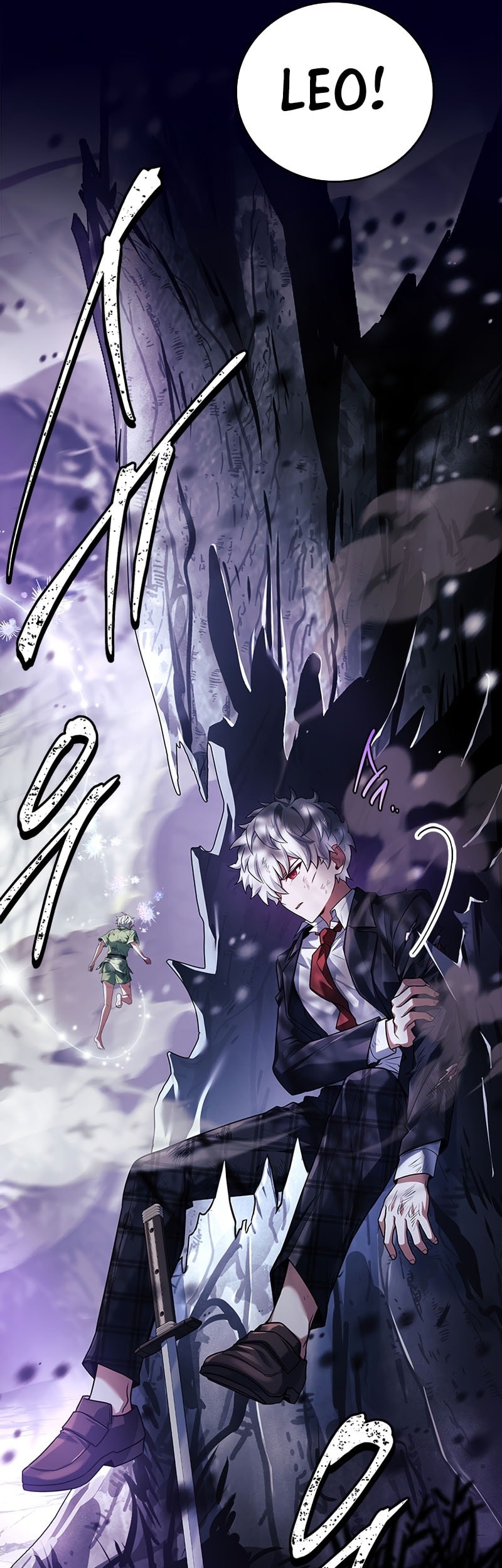 Chapter 49 - halaman 32