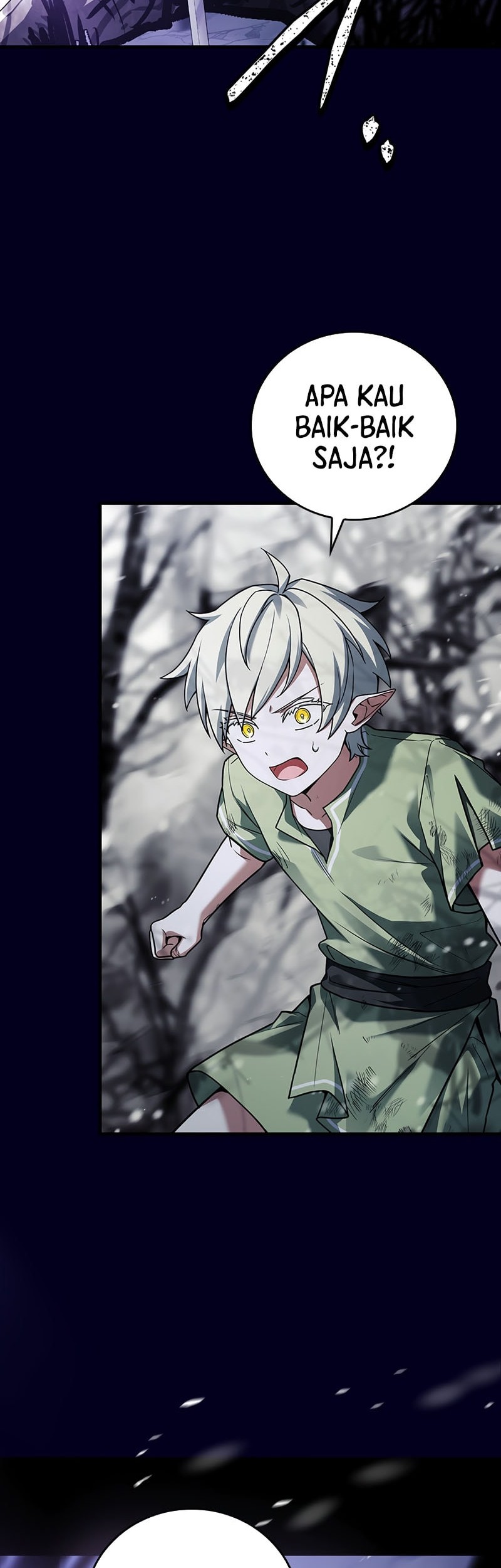 Chapter 49 - halaman 33