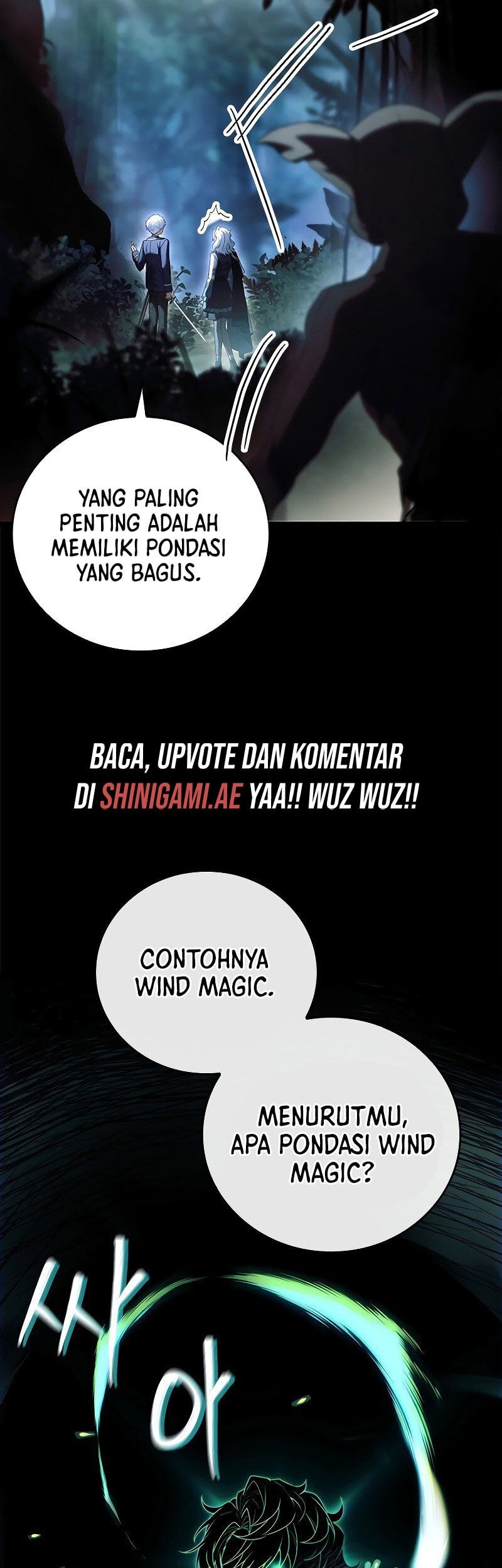 Chapter 5 - halaman 35