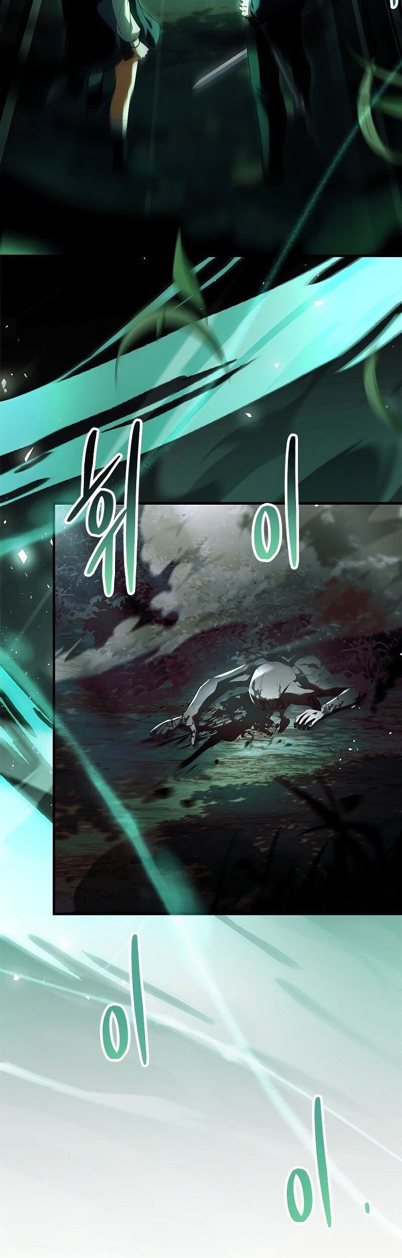 Chapter 5 - halaman 38