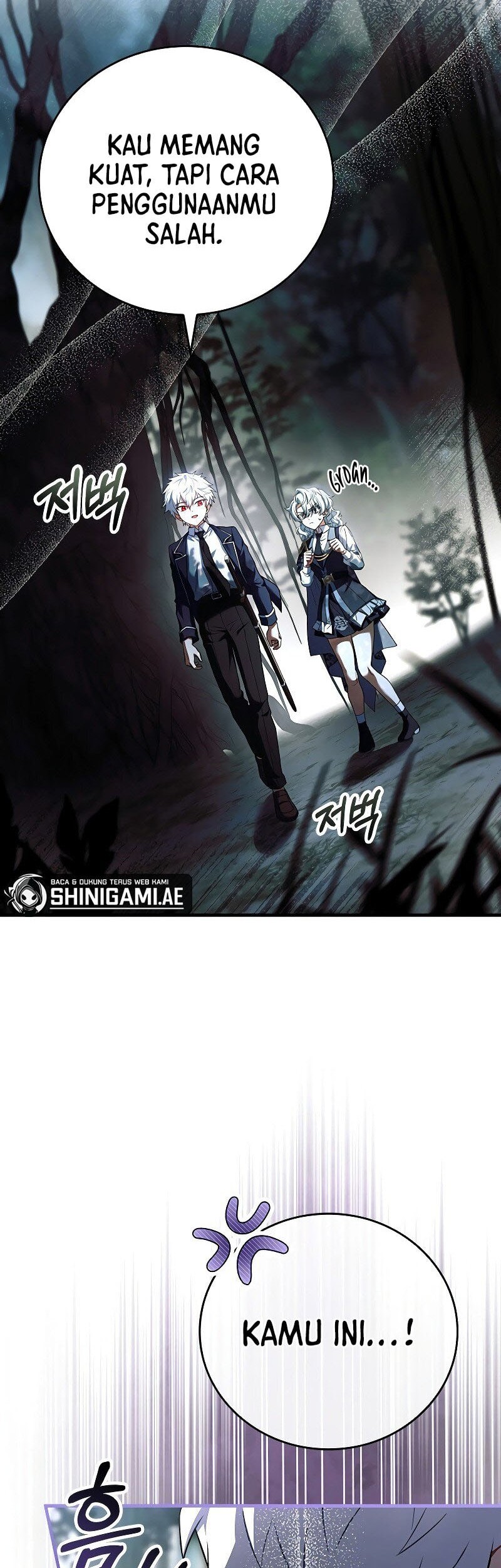 Chapter 5 - halaman 40