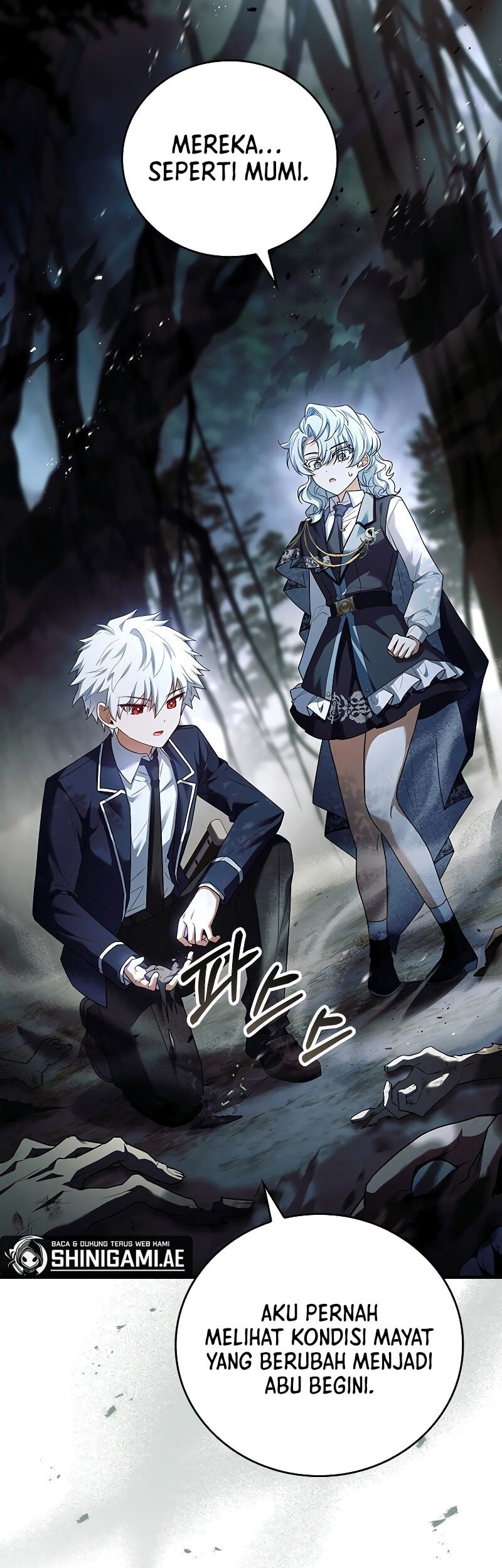 Chapter 5 - halaman 43
