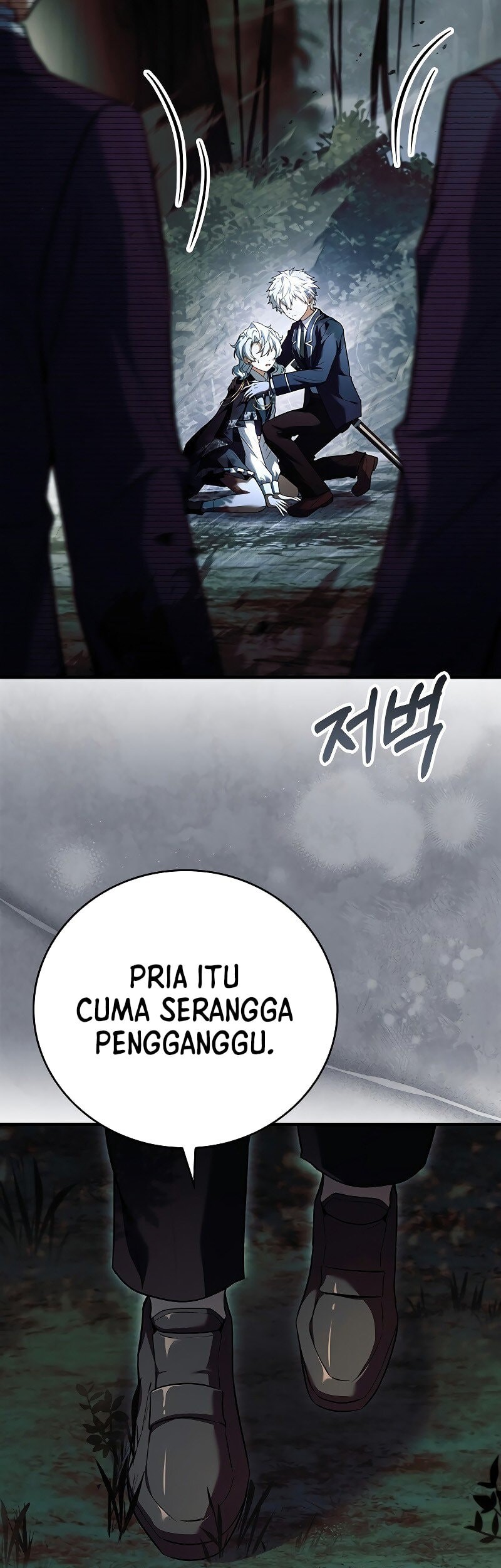 Chapter 5 - halaman 47