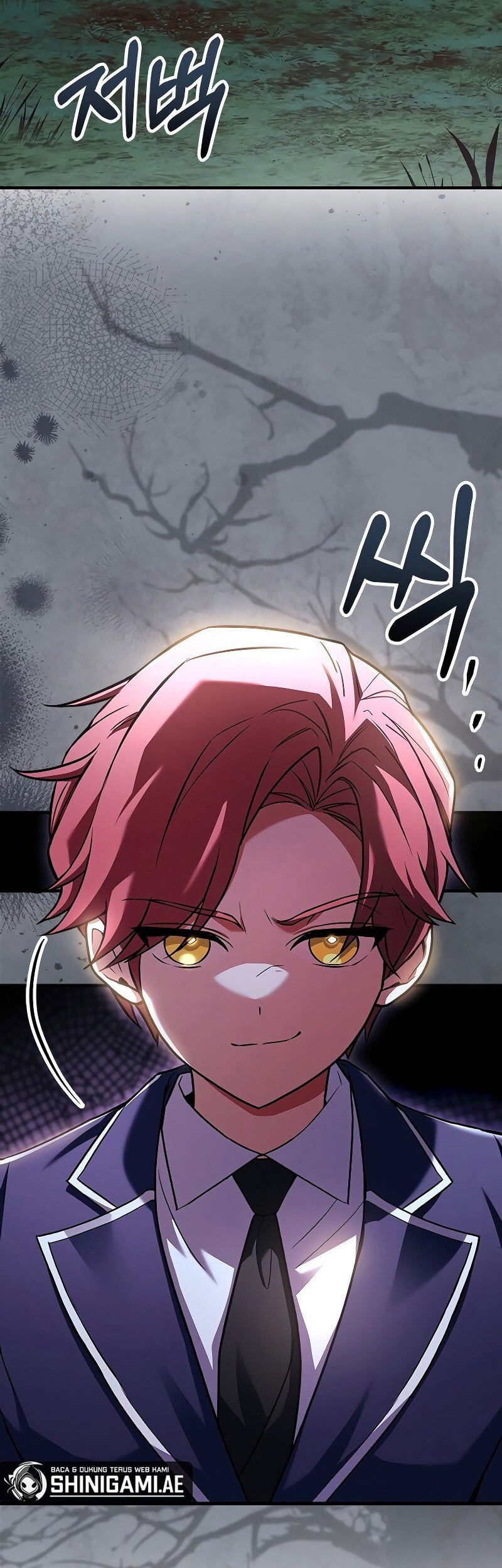 Chapter 5 - halaman 48